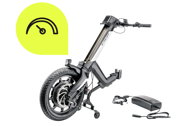 Model image