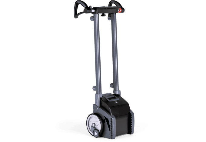 Model image