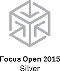 Focus Open 2015 Silver Focus Open 2015 Silver